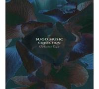 Sugo Collection - Volume. 2