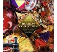 Sugo Holiday Collection - Sugo Holiday Collection-Vol. 1