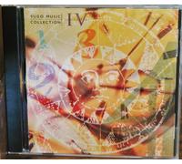 Sugo Music Collection, Vol. IV
