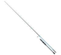 Sugoi Canne à Jigging Lent Slow Shark