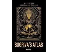 Sugreevas Atlas