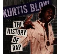 Sugrhill Gang - Vol. 2 Birth of The Rap Re