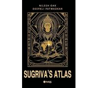 Sugrivas Atlas