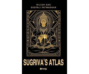 Sugrivas Atlas