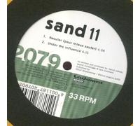 Suguru Kusumi - Manual Music [Import]