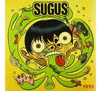 Sugus - 1995 [Import]