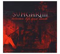 Suhgarim - Between Life and Death [Import]