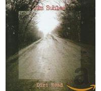 Suhler, Jim - Dirt Road