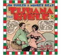 Tijuana Bible