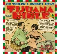 Tijuana Bible