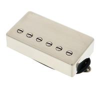 Suhr Suhr Aldrich Bridge 50 RAW