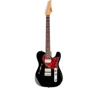 Suhr Suhr Alt T RW BK
