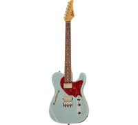 Suhr Suhr Alt T RW SB
