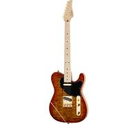 Suhr Suhr Andre Nieri Sign Classic T