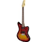 Suhr Suhr Classic JM S90 RW 3TS