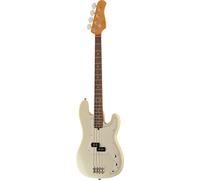 Suhr Suhr Classic P OWT RW