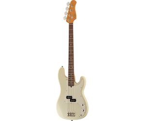 Suhr Suhr Classic P OWT RW