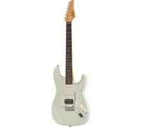 Suhr Suhr Classic S ST HSS RW OW