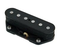 Suhr Suhr Classic T Bridge BK