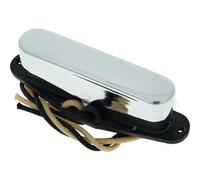 Suhr Suhr Classic T Neck CH