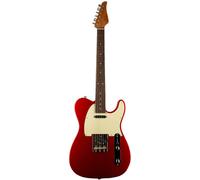Suhr Suhr Classic T Vintage LE CAR