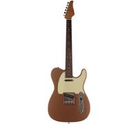 Suhr Suhr Classic T Vintage LE FG