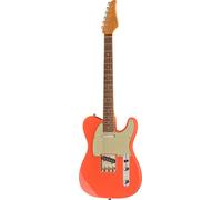 Suhr Suhr Classic T Vintage LE FR