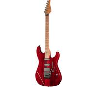 Suhr Suhr Custom Shop Standard TR