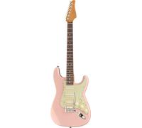 Suhr Suhr Mateus Asato Class S Ant RW SP