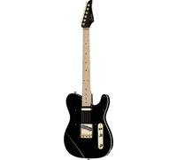 Suhr Suhr Mateus Asato Classic T MN BK