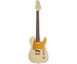 Suhr Suhr Mateus Asato Classic T WH