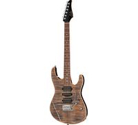 Suhr Suhr Modern Plus HSH PF TBD