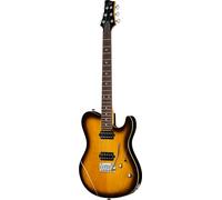 Suhr Suhr Oso 2-Tone Tobacco Burst