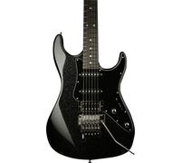 Suhr Suhr Pete Thorn Custom HSS Graphite