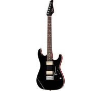 Suhr Suhr Pete Thorn Signature BK