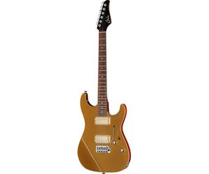 Suhr Suhr Pete Thorn Signature GD