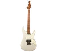 Suhr Suhr Pete Thorn Traditional 90 WH