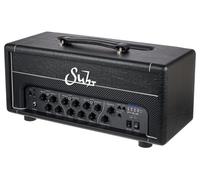 Suhr Suhr PT15 I.R. Head