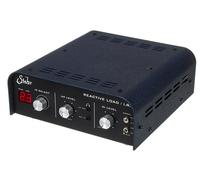 Suhr Suhr Reactive Load IR