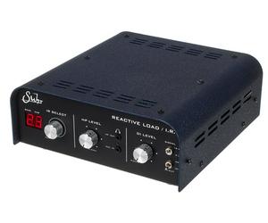 Suhr Suhr Reactive Load IR