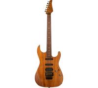 Suhr Suhr Reb Beach Standard MK II