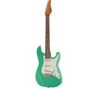 Suhr Suhr Scott Henderson SFG