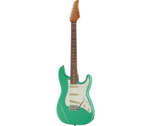 Suhr Suhr Scott Henderson SFG