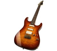 Suhr Suhr Standard Legacy ACHB