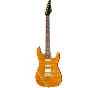 Suhr Suhr Standard Legacy TC