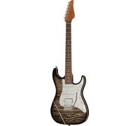 Suhr Suhr Standard Plus HSS PF TCB