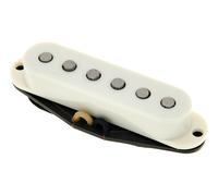Suhr Suhr V60LP Middle PA