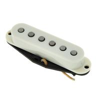 Suhr Suhr V60LP Neck PA