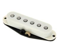 Suhr Suhr V63 Plus Bridge PA