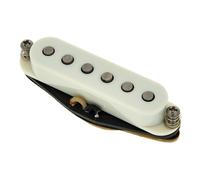 Suhr Suhr V63 Plus Middle PA
